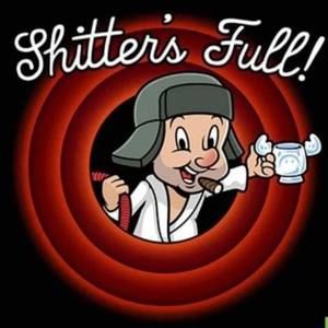 Meet your Posher, Steve